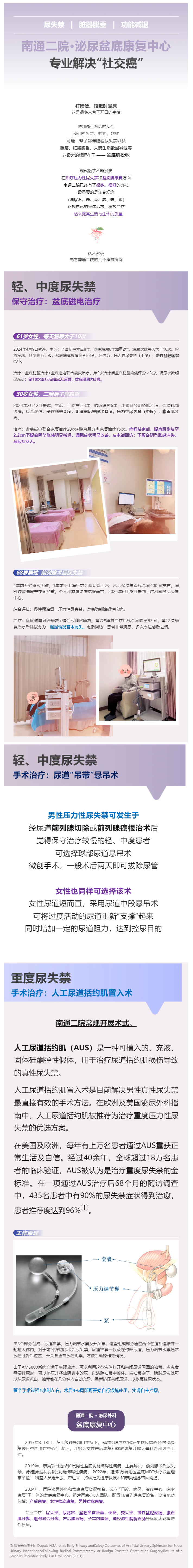 女性咳嗽漏尿？男性术后漏尿？ag真人
帮您一站解决“社交癌”！.jpg