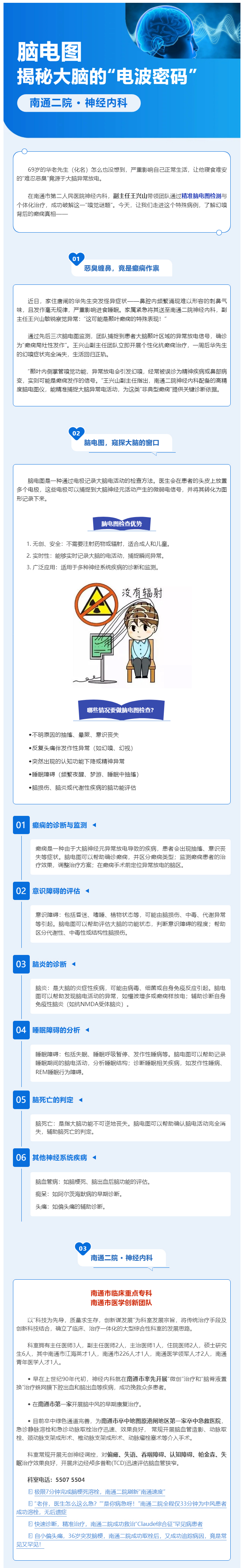 “刺鼻恶臭”纠缠不休，ag真人
脑电图揪出幻嗅“元凶”，还老人清新世界.jpg