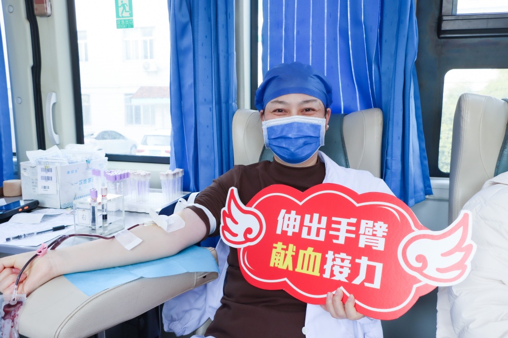 20260110646218.jpg IMG_9596_副本.jpg