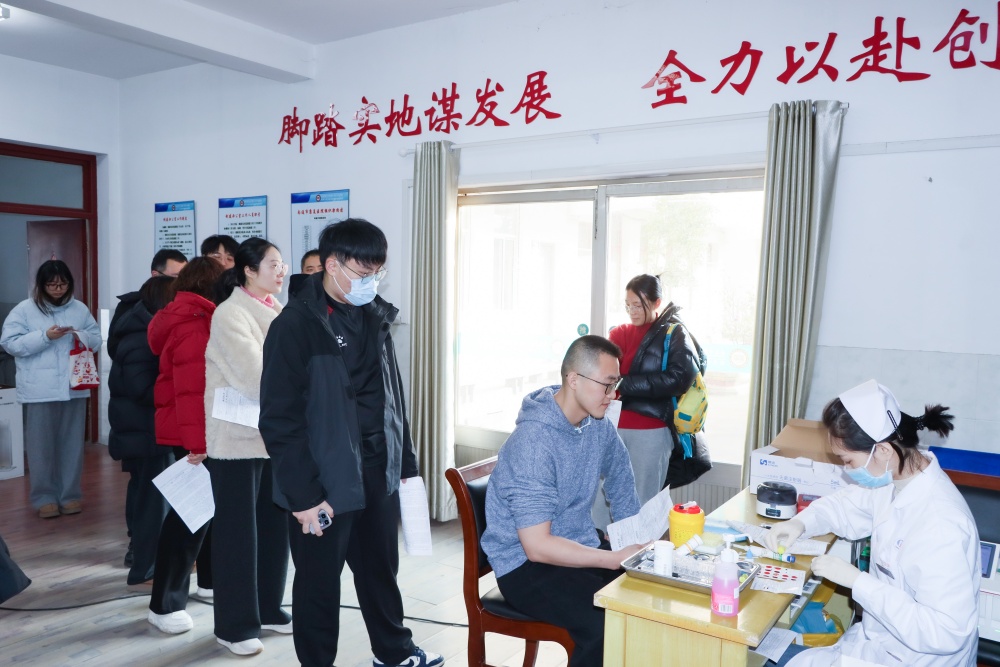 20260110857785.jpg IMG_9529_副本.jpg