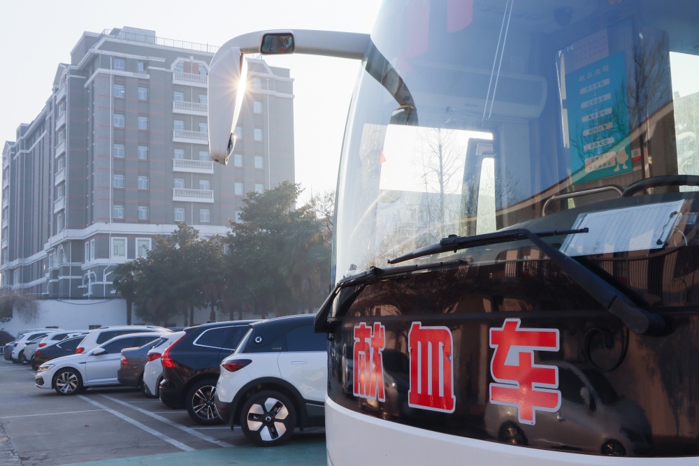 20260110974378.jpg IMG_9501_副本.jpg